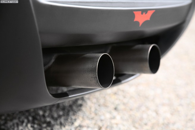 Wiesmann-MF5-V10-SchwabenFolia-Black-Bat-13