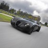 Wiesmann-MF5-V10-SchwabenFolia-Black-Bat-14