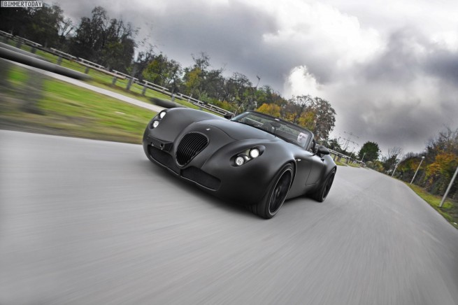 Wiesmann-MF5-V10-SchwabenFolia-Black-Bat-14
