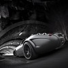 Wiesmann-MF5-V10-SchwabenFolia-Black-Bat-15
