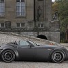 Wiesmann-MF5-V10-SchwabenFolia-Black-Bat-16