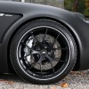 Wiesmann-MF5-V10-SchwabenFolia-Black-Bat-17