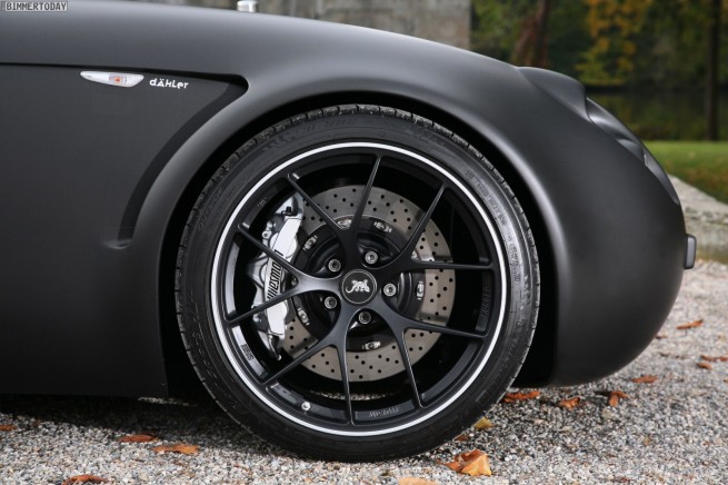Wiesmann-MF5-V10-SchwabenFolia-Black-Bat-17
