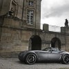 Wiesmann-MF5-V10-SchwabenFolia-Black-Bat-18