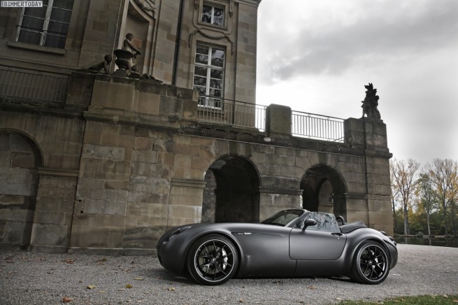 Wiesmann-MF5-V10-SchwabenFolia-Black-Bat-18
