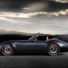 Wiesmann-Roadster-MF4-01
