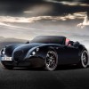 Wiesmann-Roadster-MF4-02