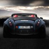 Wiesmann-Roadster-MF4-03