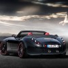 Wiesmann-Roadster-MF4-04