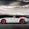 Wiesmann-Roadster-MF5-01