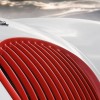 Wiesmann-Roadster-MF5-02