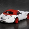 Wiesmann-Roadster-MF5-03