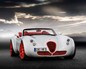 Wiesmann-Roadster-MF5-04