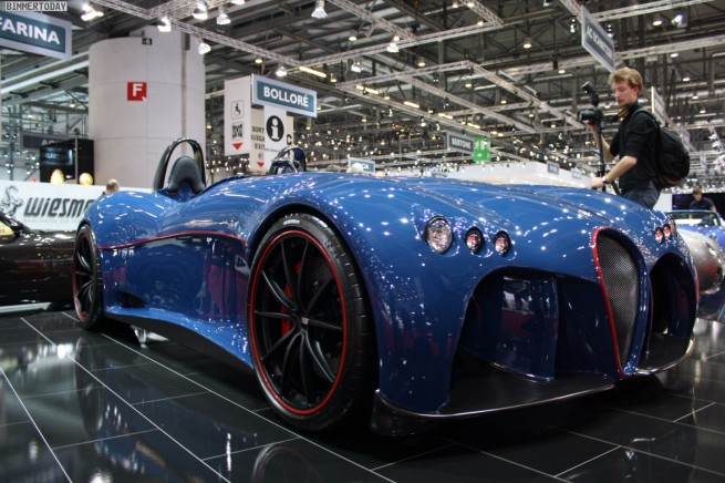 Wiesmann-Spyder-Concept-Genf-2011-14 Wiesmann-Spyder-Concept-Genf-2011-14