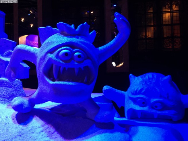 Winterreifen-2012-Michelin-Winter-Daemonen