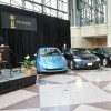 World-Car-of-the-Year-Awards-2011-01