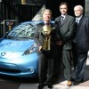 World-Car-of-the-Year-Awards-2011-02