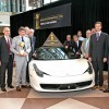 World-Car-of-the-Year-Awards-2011-03