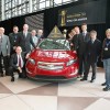 World-Car-of-the-Year-Awards-2011-04