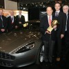 World-Car-of-the-Year-Awards-2011-05