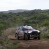 DAKAR RALLY ARGENTINA-CHILE