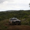 DAKAR RALLY ARGENTINA-CHILE