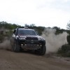DAKAR RALLY ARGENTINA-CHILE