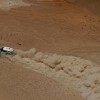 DAKAR 2012 :ARGENTINA-CHILE-PERU