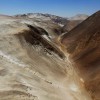 DAKAR 2012 :ARGENTINA-CHILE-PERU