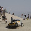 DAKAR 2012 :ARGENTINA-CHILE-PERU