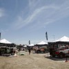 DAKAR 2012 :ARGENTINA-CHILE-PERU