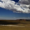 DAKAR 2012 :ARGENTINA-CHILE-PERU