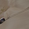 DAKAR 2012 :ARGENTINA-CHILE-PERU