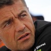 DAKAR 2012 :ARGENTINA-CHILE-PERU