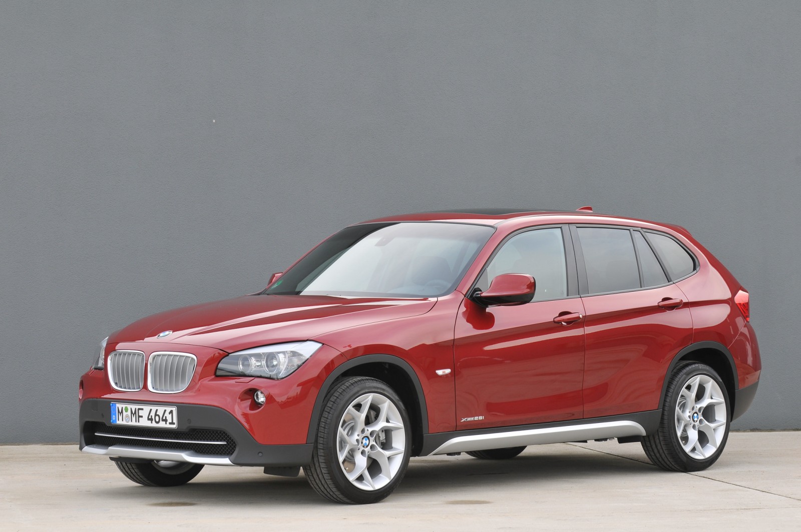 http://www.bimmertoday.de/wp-content/uploads/X1-E84-MJ2010-05.jpg
