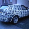 X3-Spy-04