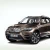 X5-E70-LCI-Wallpaper-02