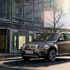 X5-E70-LCI-Wallpaper-03