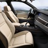 X5-E70-LCI-Wallpaper-04