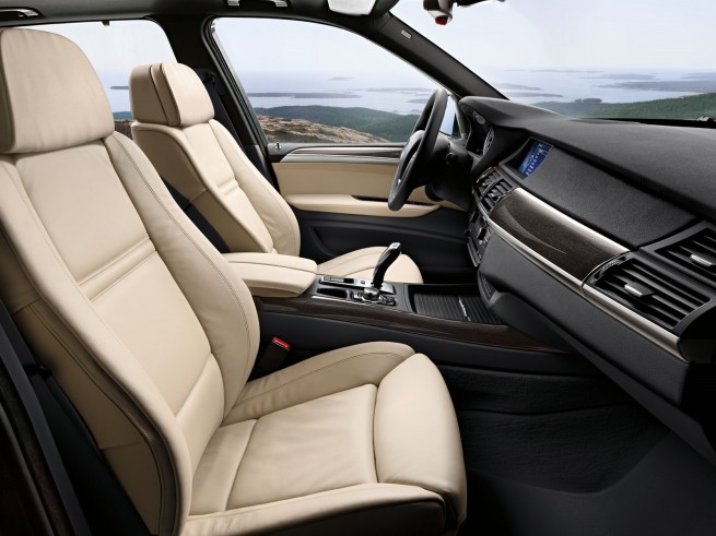 X5-E70-LCI-Wallpaper-04