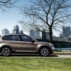X5-E70-LCI-Wallpaper-05