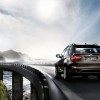X5-E70-LCI-Wallpaper-06