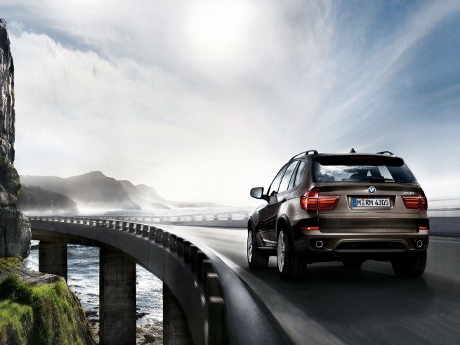 X5-E70-LCI-Wallpaper-06