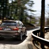 X5-E70-LCI-Wallpaper-07