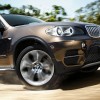 X5-E70-LCI-Wallpaper-08