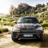 X5-E70-LCI-Wallpaper-09