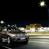 X5-E70-LCI-Wallpaper-10