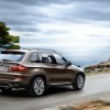 X5-E70-LCI-Wallpaper-12