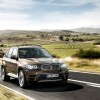 X5-E70-LCI-Wallpaper-13