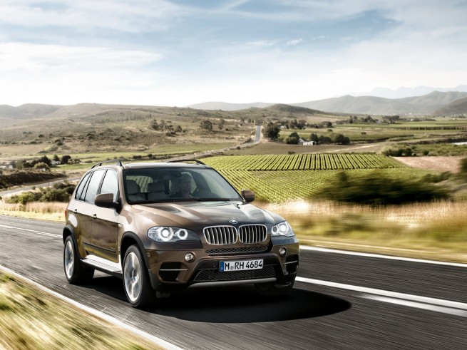 X5-E70-LCI-Wallpaper-13